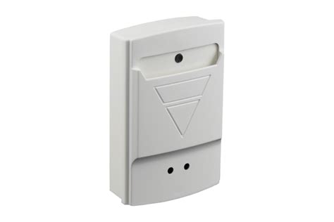 rfid card light switch